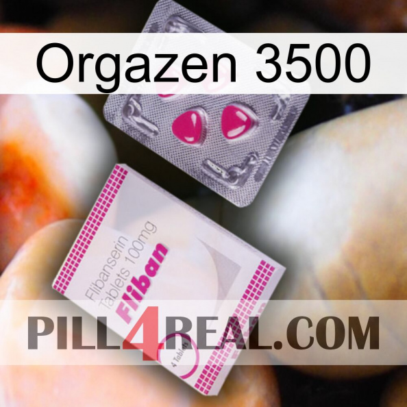 Orgazen 3500 32.jpg